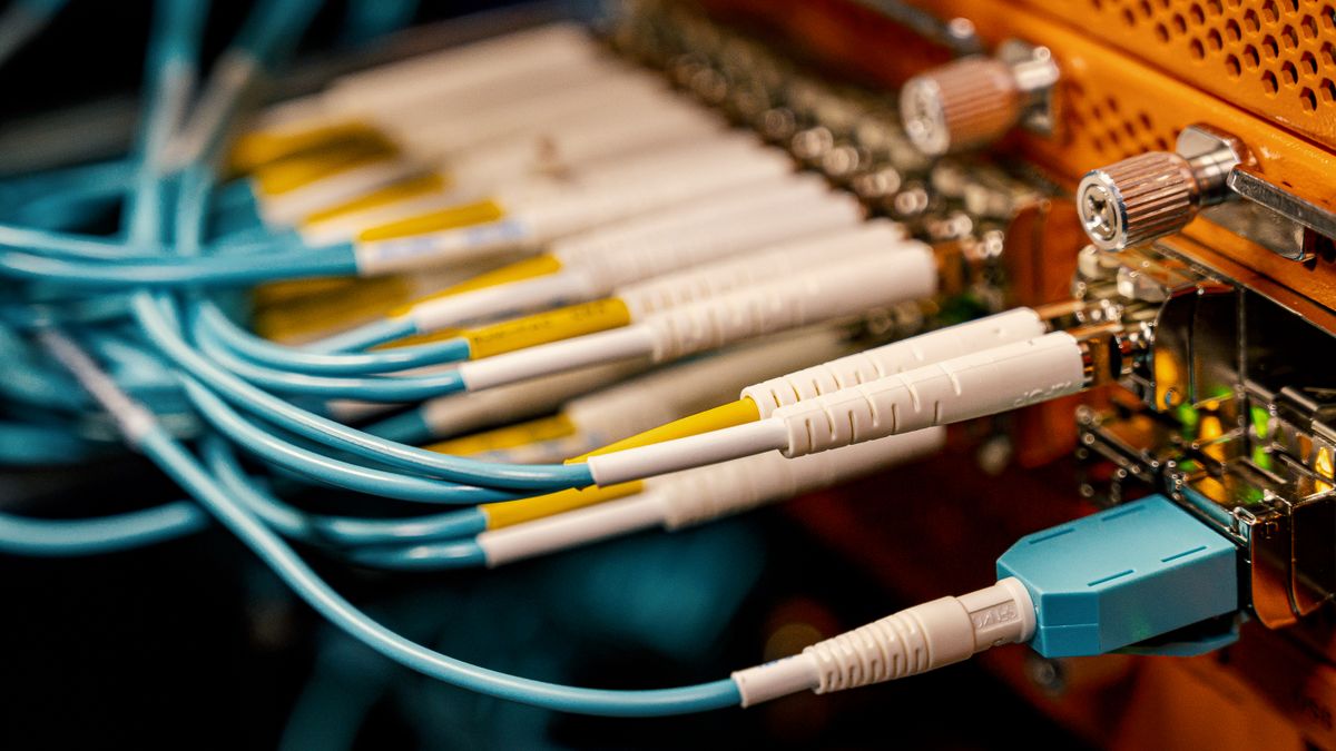pg平台电子鑫聚汇常见问题与使用指南
